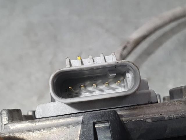 227906887R Датчик оксидов азота NOX передний купить Тернополь