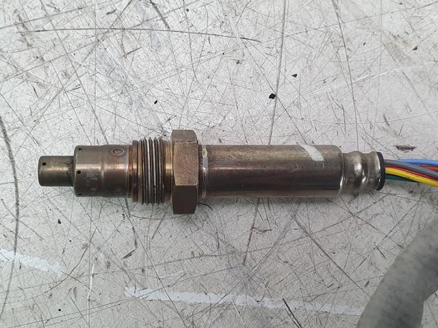227907342R RENAULT купить в Кривой Рог