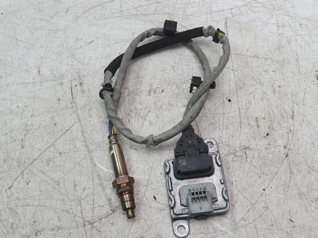 227907342R RENAULT купить в Харьков