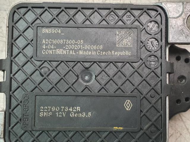 227907342R купить Киев