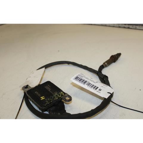 RENAULT 227907578R Датчик оксидов азота NOX в наличии Винница