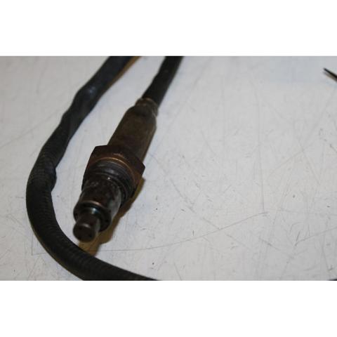 227907578R RENAULT Датчик оксидов азота NOX купить в Кривой Рог