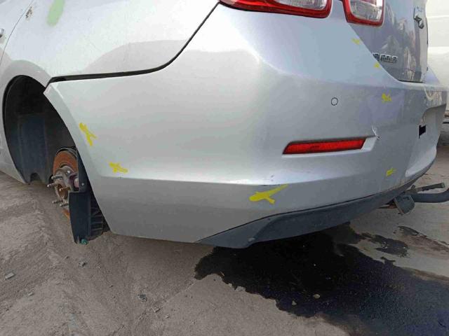 22790767 GM купить в Полтава