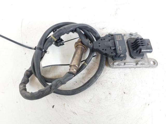227907850R RENAULT купить в Запорожье
