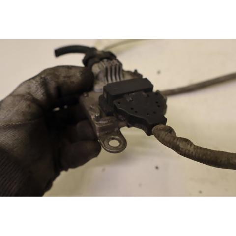 227908539R RENAULT Датчик оксидов азота NOX передний купить в Запорожье