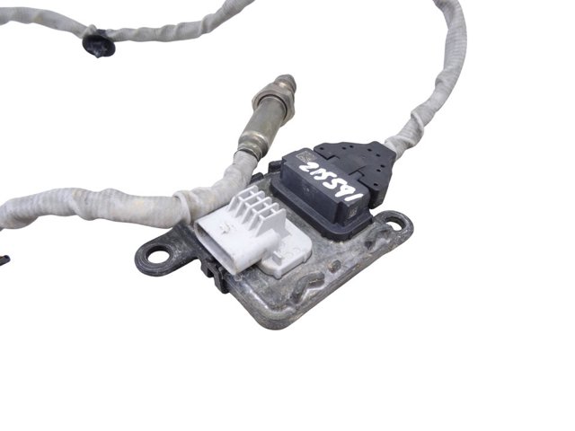227909507R RENAULT купить в Павлоград