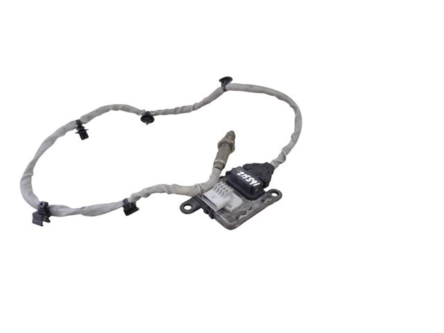 227909507R RENAULT купить в Кривой Рог