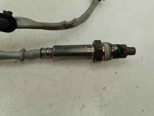 227909665R Датчик оксидов азота NOX купить Ужгород