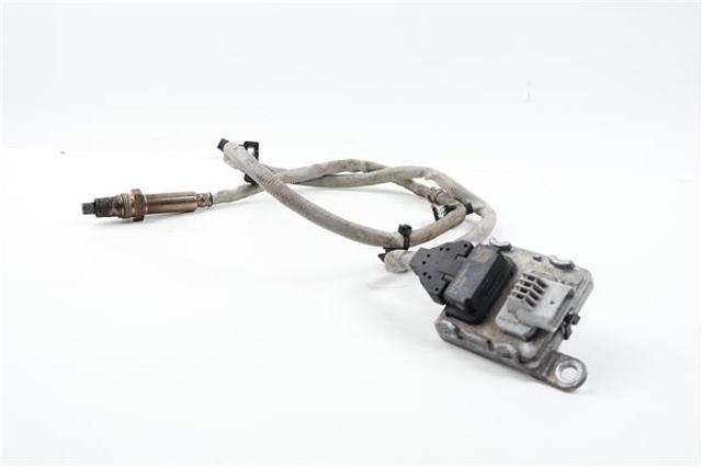 RENAULT 227909665R Датчик оксидов азота NOX в наличии Полтава