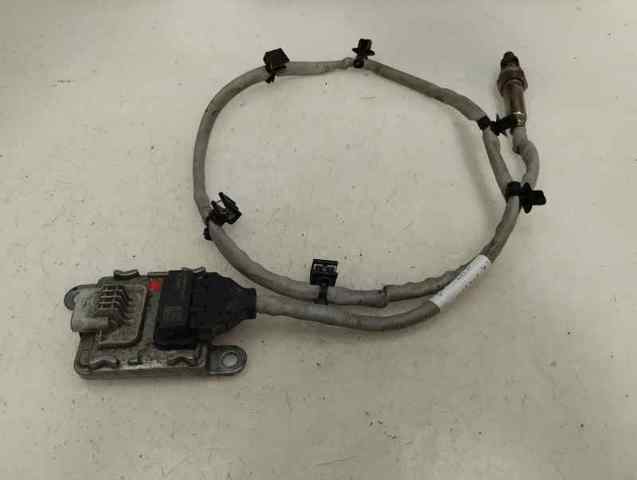 227909665R RENAULT Датчик оксидов азота NOX купить в Ровно
