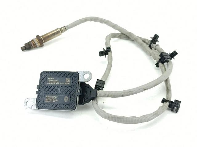 227909665R Датчик оксидов азота NOX купить Днепр