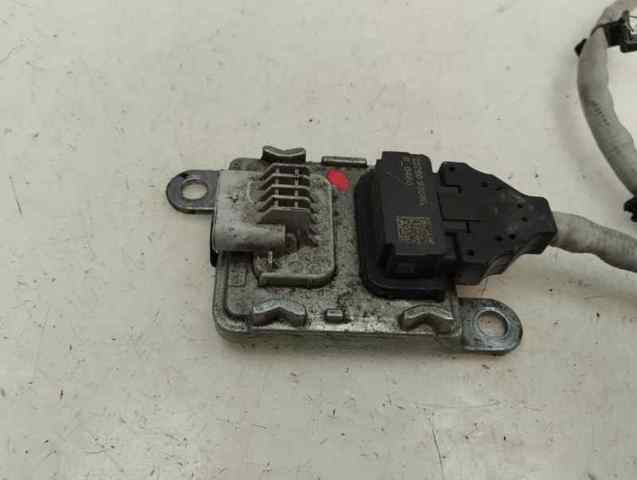 227909665R RENAULT Датчик оксидов азота NOX купить в Ровно