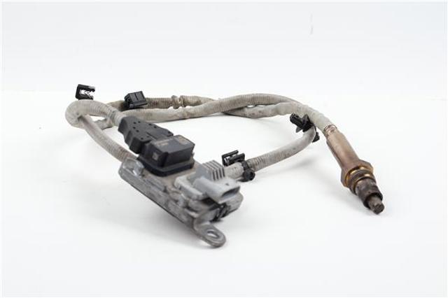 RENAULT 227909665R Датчик оксидов азота NOX в наличии Винница