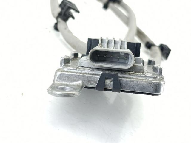 227909665R RENAULT Датчик оксидов азота NOX купить в Ирпень