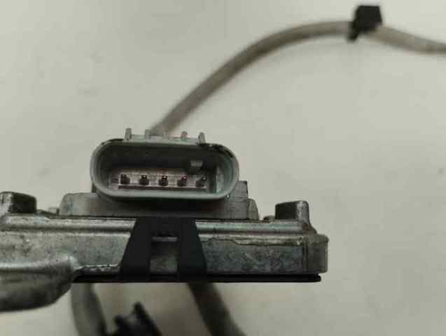 227909665R Датчик оксидов азота NOX купить Львов