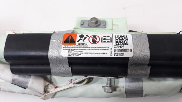 22792126 OPEL купить в Полтава