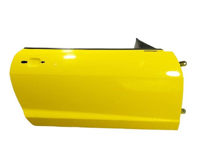 GM 22792577 в наличии Николаев