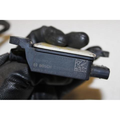 227930660R RENAULT купить в Киев