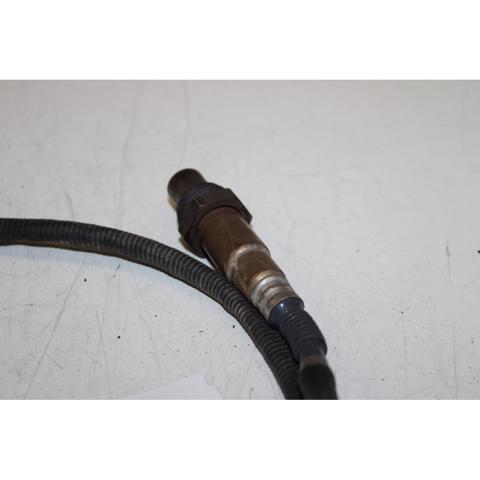 227930660R RENAULT купить в Сумы