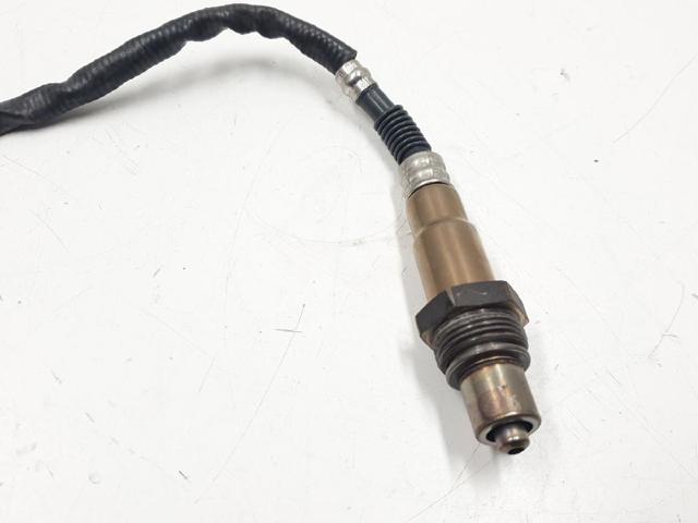227932854R RENAULT купить в Харьков