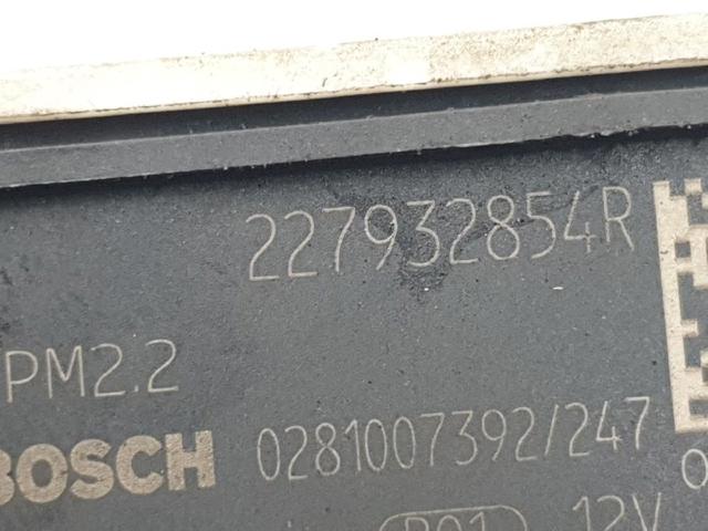227932854R RENAULT купить в Ужгород