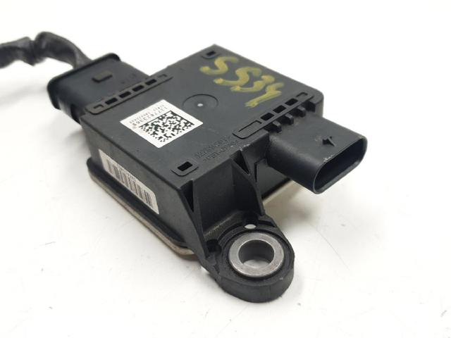 227932854R RENAULT купить в Киев