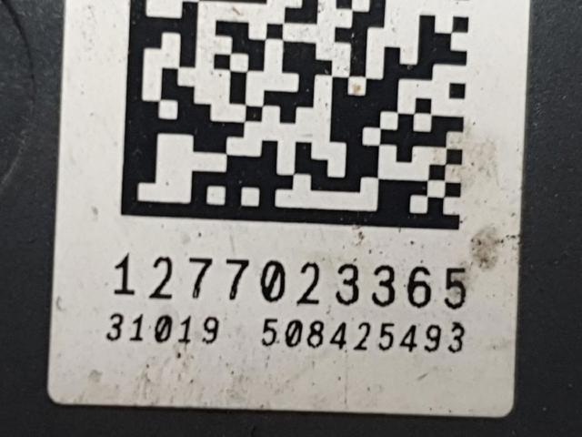 227932854R купить Ровно