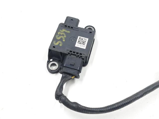 227932854R RENAULT купить в Запорожье