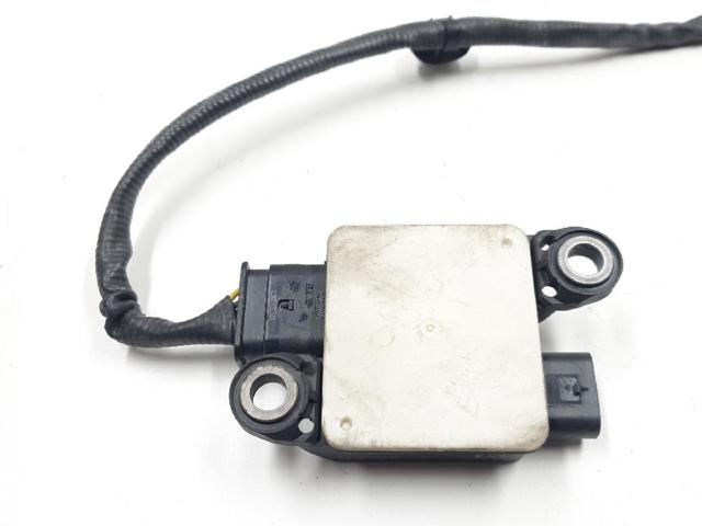 RENAULT 227932854R в наличии Чернигов