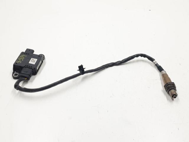 227932854R RENAULT купить в Львов