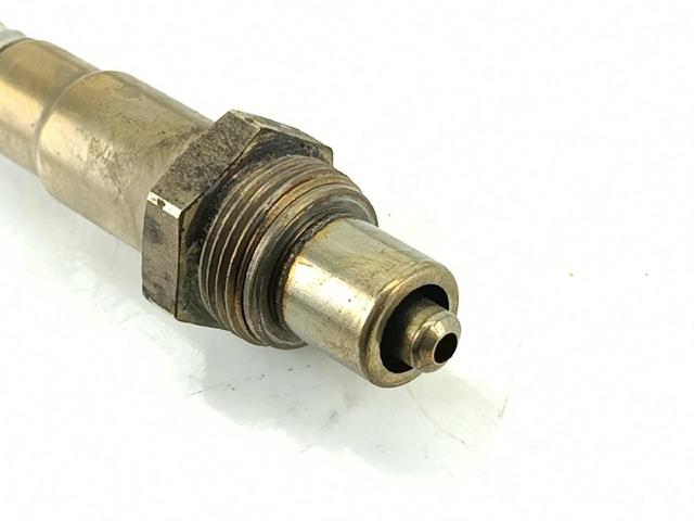 227934502R купить Ровно
