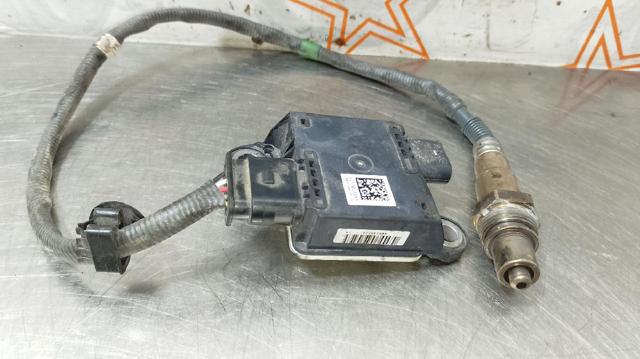 RENAULT 227936996R в наличии Украина