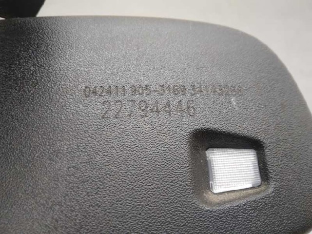 22794446 купить Полтава