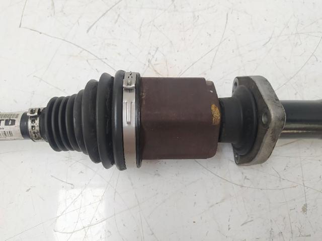OPEL 22796269 Правая полуось в наличии Ужгород