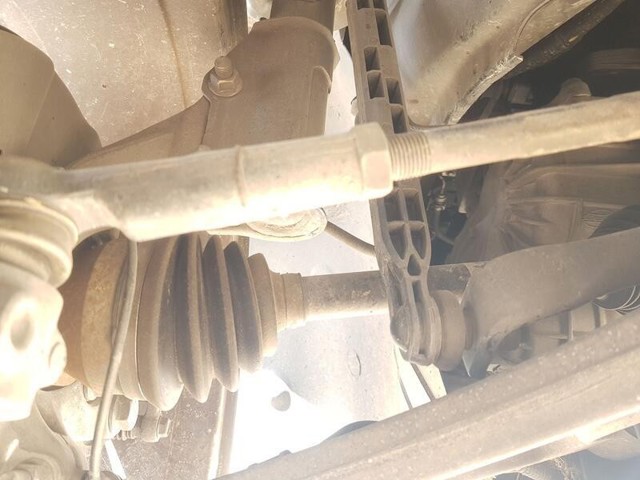 OPEL 22796273 Левая полуось в наличии Николаев