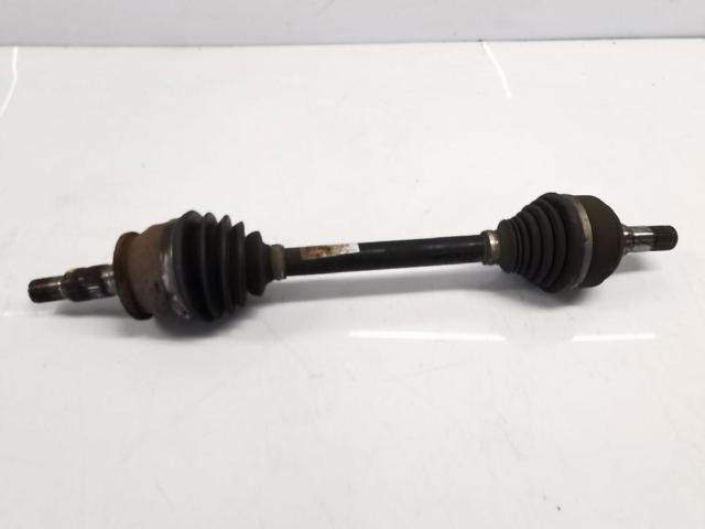22796273 OPEL Левая полуось купить в Сумы