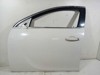 Porta dianteira esquerda 22796395 OPEL