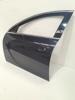 Porta dianteira esquerda 22796395 OPEL