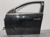 Porta dianteira esquerda 22796395 OPEL