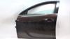Porta dianteira esquerda 22796395 OPEL