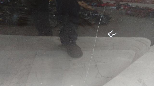 22796396 Дверь передняя правая купить Киев