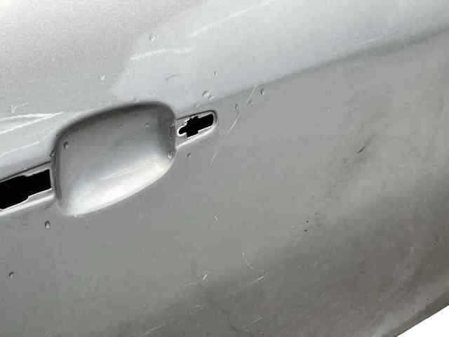 22796396 OPEL Дверь передняя правая купить в Львов