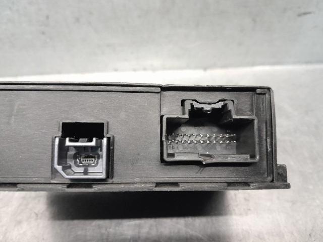22796545 GM купить в Ровно