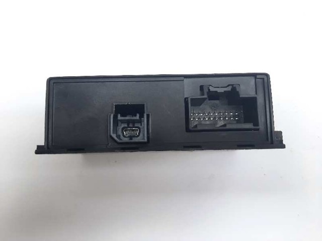 22796545 купить Полтава