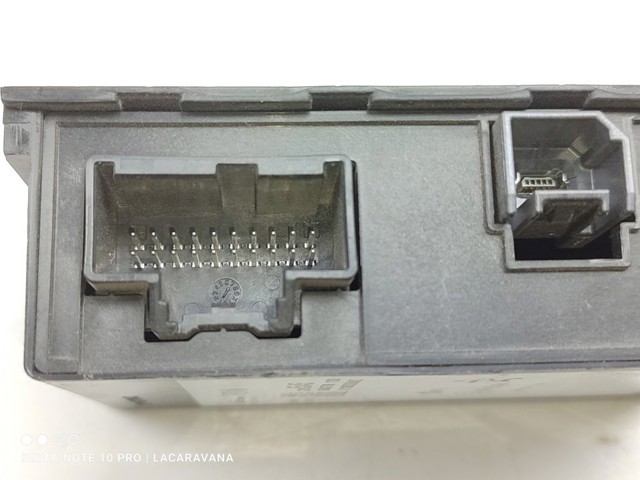 GM 22796545 в наличии Николаев