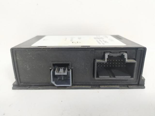 22796545 GM купить в Хмельницкий