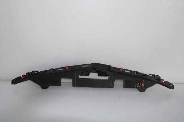 22798560 OPEL Кронштейн бампера переднего центральный купить в Львов