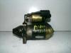 Motor de arranco 2280003381 MAZDA