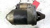 Motor de arranco 2280003381 MAZDA