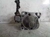 Motor de arranco 2280003381 MAZDA